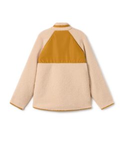 Urbanstone.shop90ed605dd4 2