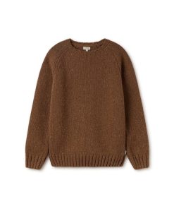 Urbanstone.shop90f16c67d7 1