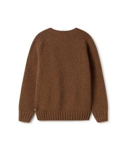 Urbanstone.shop90f16c67d7 2