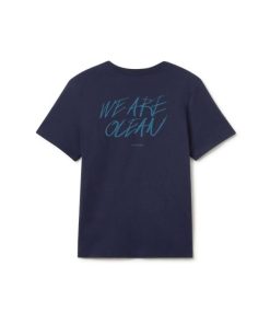 Urbanstone.shop910a663176 2