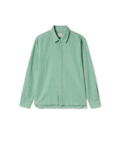 Urbanstone.shop9177299e5f 1