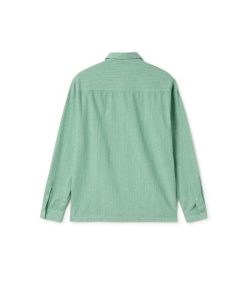 Urbanstone.shop9177299e5f 2