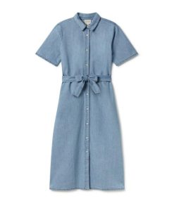 Urbanstone.shop92a9e3daea 1