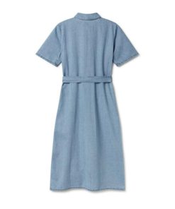 Urbanstone.shop92a9e3daea 2