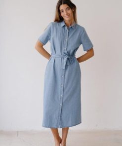 Urbanstone.shop92a9e3daea 3