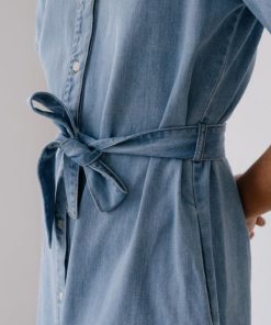 Urbanstone.shop92a9e3daea 5