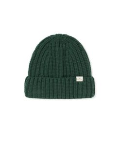 Urbanstone.shop93d44aac1f 1