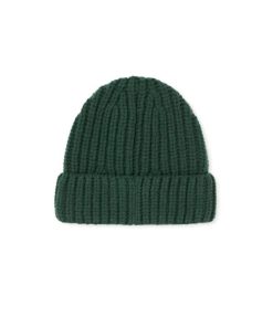 Urbanstone.shop93d44aac1f 2