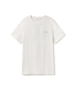 Urbanstone.shop95592a2ba9 1