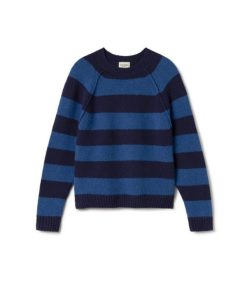 Urbanstone.shop964438bd5b 1