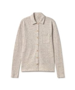 Urbanstone.shop967f1d931b 1