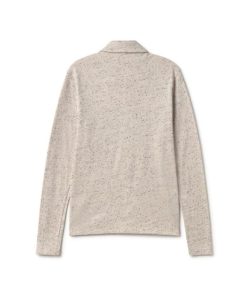 Urbanstone.shop967f1d931b 2