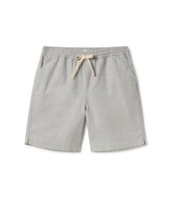 Urbanstone.shop968974d6f6 1