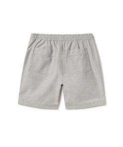 Urbanstone.shop968974d6f6 2