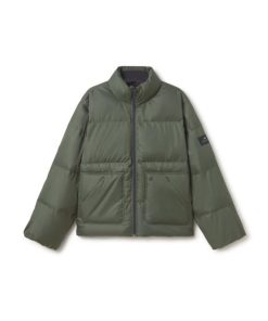 Urbanstone.shop992c53c8e6 1