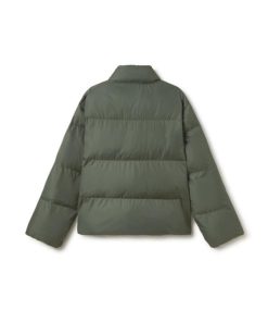 Urbanstone.shop992c53c8e6 2