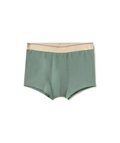 Urbanstone.shop9b8fd1aa09 1