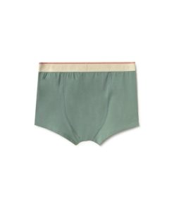 Urbanstone.shop9b8fd1aa09 2