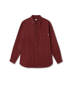 Urbanstone.shop9de24775d1 1