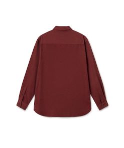 Urbanstone.shop9de24775d1 2