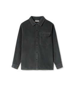 Urbanstone.shop9f9f00d79e 1