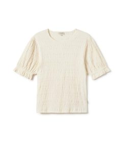 Urbanstone.shopa118775354 1