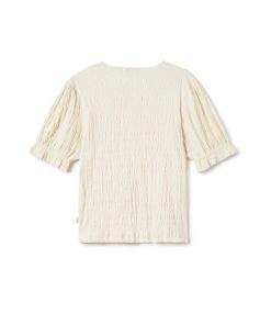 Urbanstone.shopa118775354 2