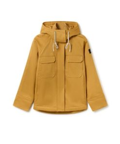 Urbanstone.shopa1ec75bb61 1