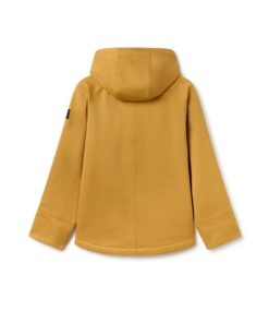 Urbanstone.shopa1ec75bb61 2