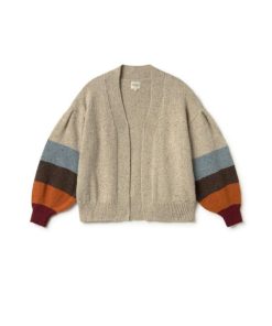 Urbanstone.shopa2018e79e0 1