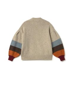 Urbanstone.shopa2018e79e0 2