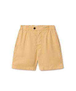 Urbanstone.shopa2073ced4d 1