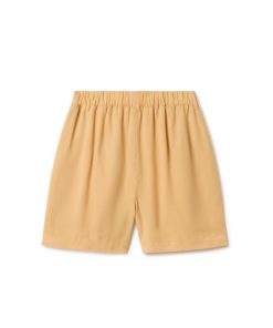 Urbanstone.shopa2073ced4d 2