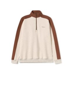 Urbanstone.shopa2af7f2d9f 1