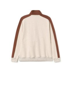 Urbanstone.shopa2af7f2d9f 2