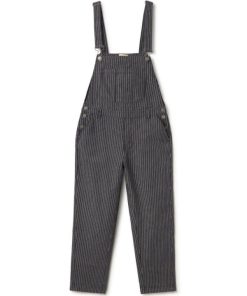 Urbanstone.shopa2b43912f4 1