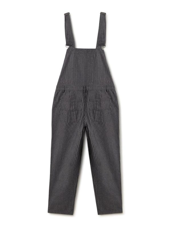 Urbanstone.shopa2b43912f4 2