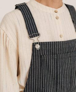 Urbanstone.shopa2b43912f4 3