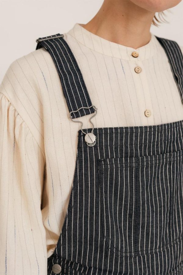 Urbanstone.shopa2b43912f4 3