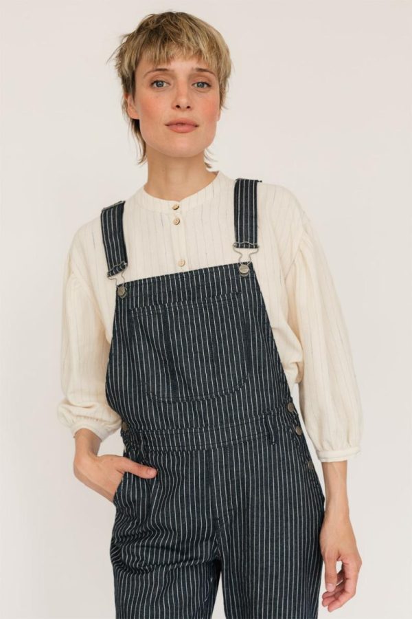 Urbanstone.shopa2b43912f4 4