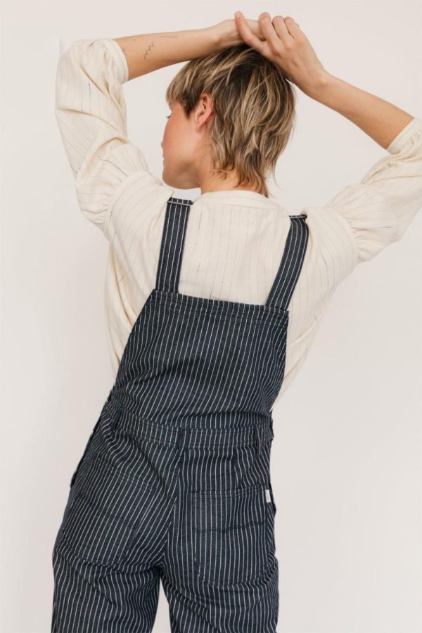 Urbanstone.shopa2b43912f4 5