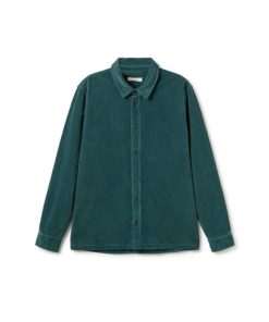 Urbanstone.shopa3b9e513ee 1