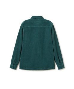 Urbanstone.shopa3b9e513ee 2