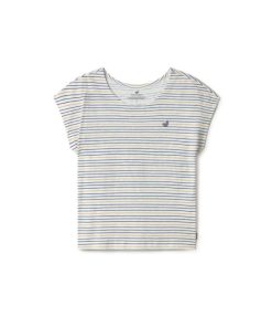 Urbanstone.shopa4fc2395ba 1