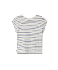 Urbanstone.shopa4fc2395ba 2