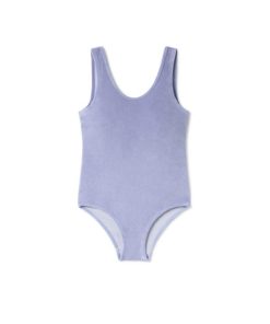 Urbanstone.shopa5d8ebda50 1