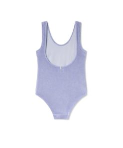 Urbanstone.shopa5d8ebda50 2