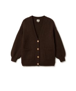 Urbanstone.shopa661ee7794 1