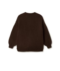 Urbanstone.shopa661ee7794 2