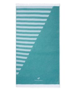 Urbanstone.shopa76922fea0 1